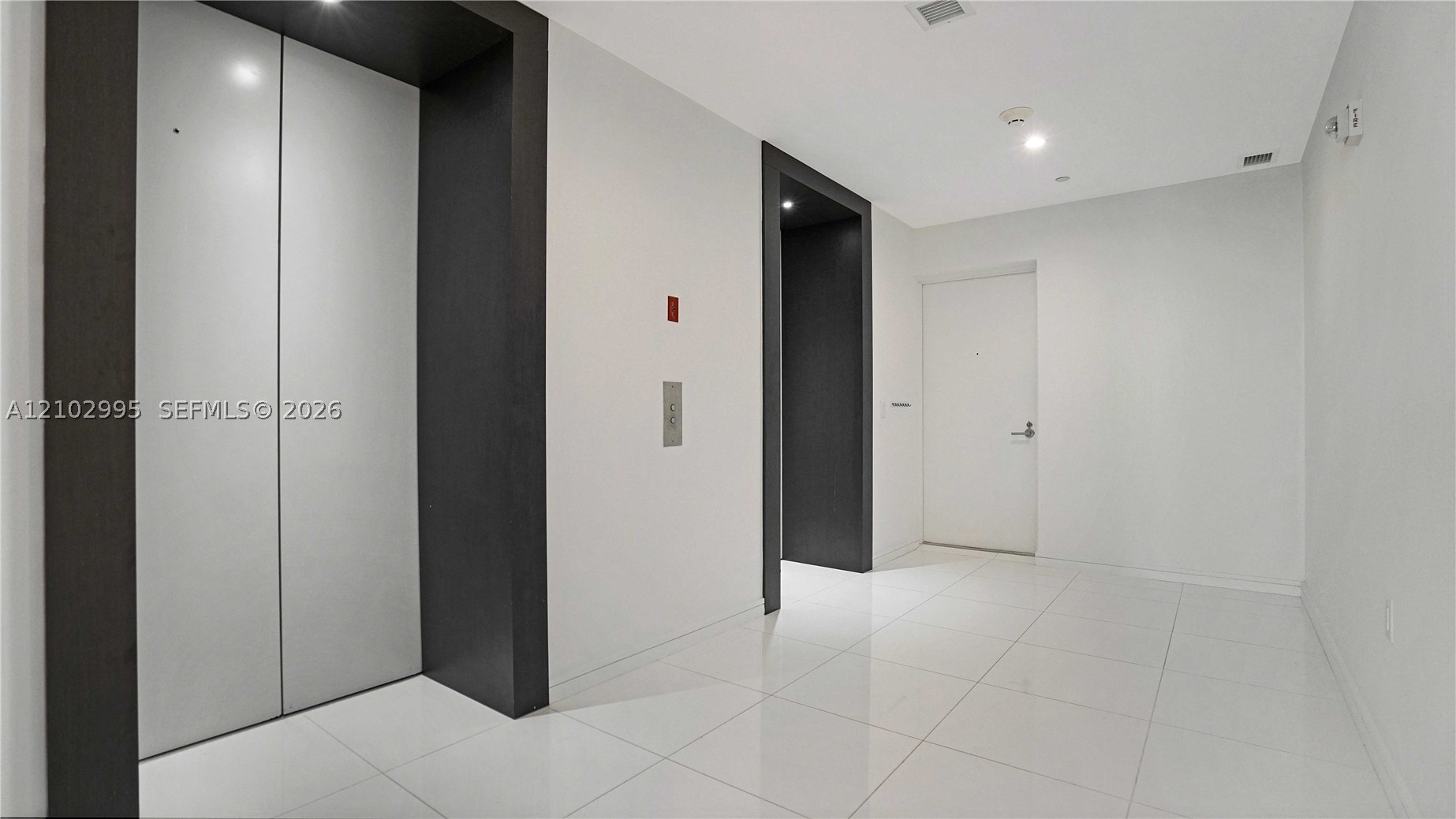 image Marquis Residences7