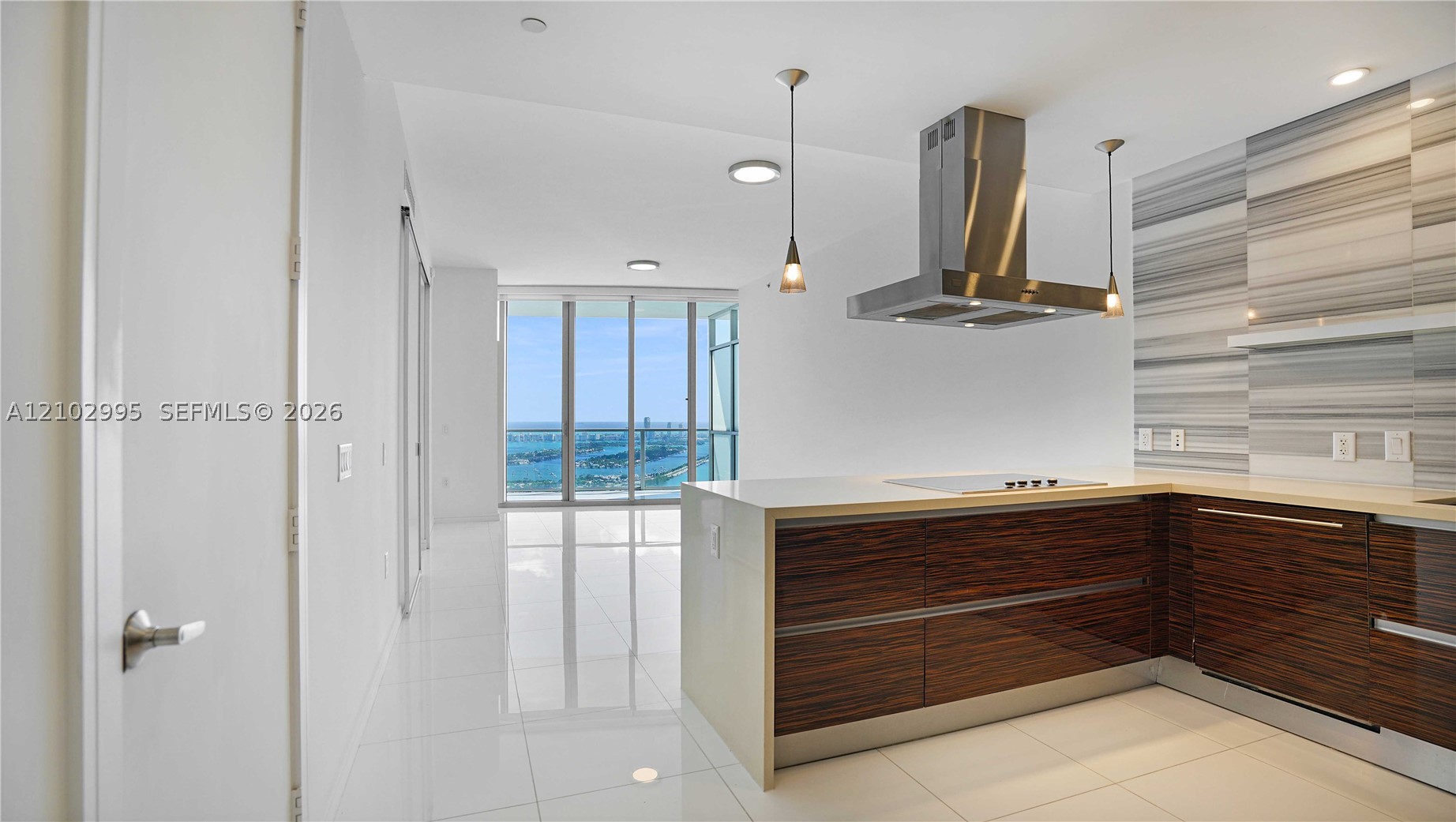 image Marquis Residences8
