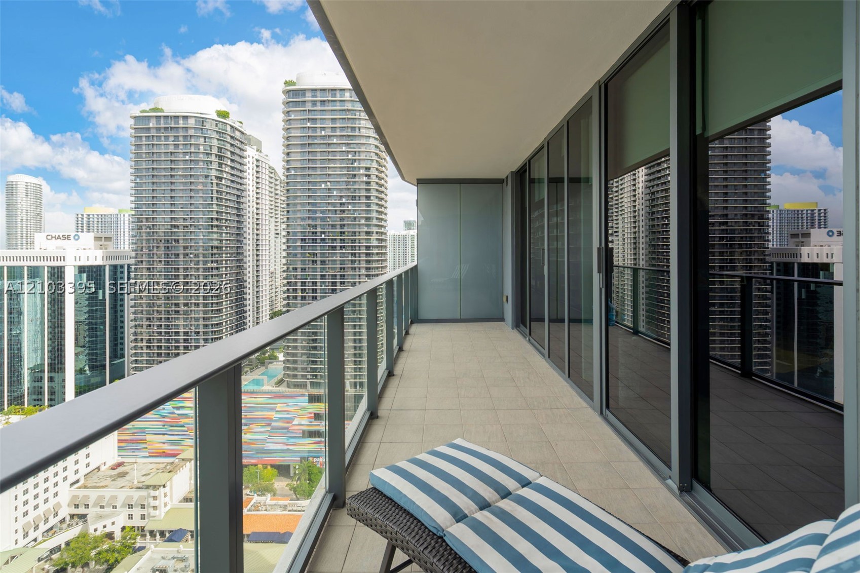 image Brickell Flatiron16