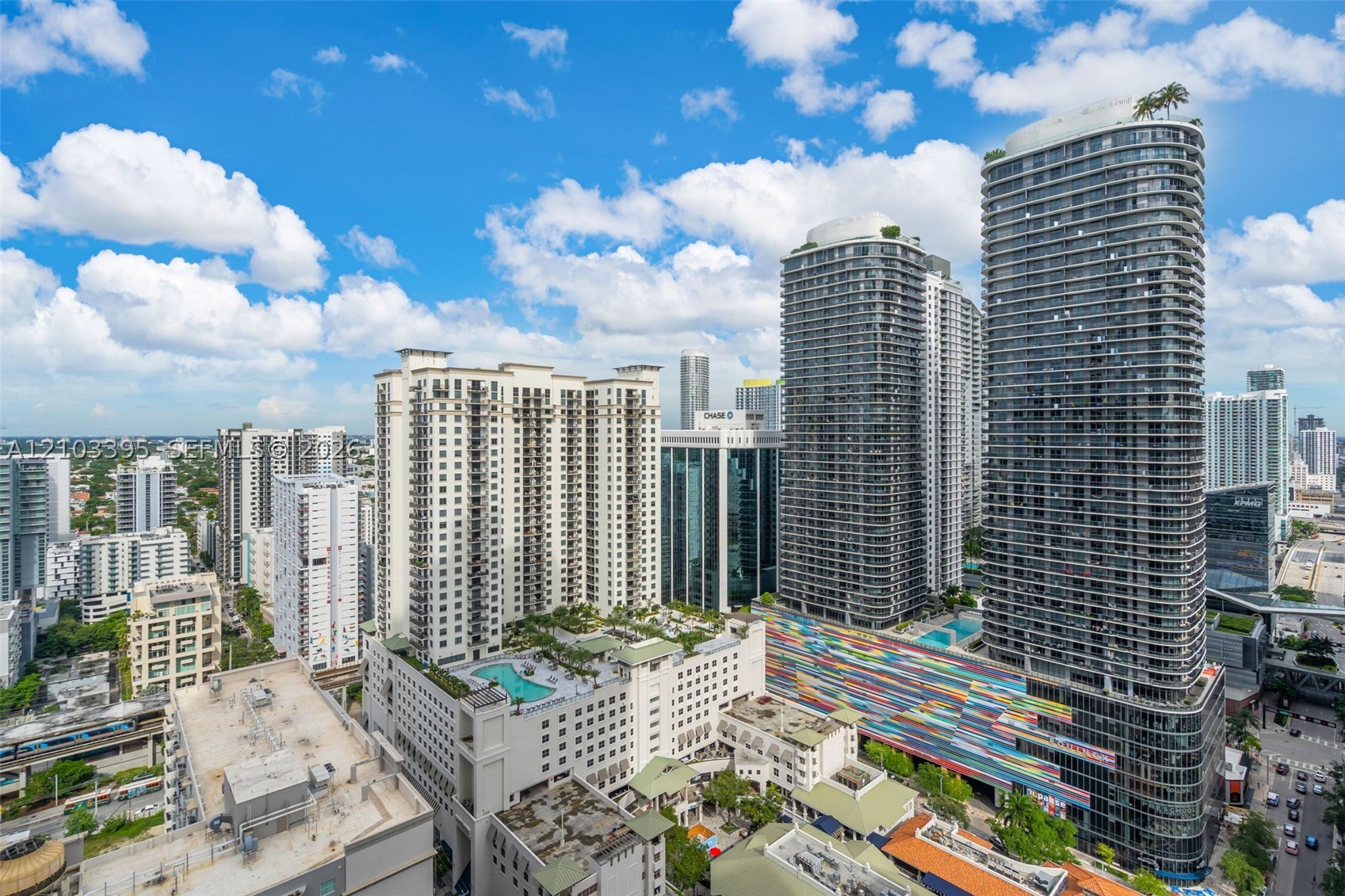 image Brickell Flatiron18