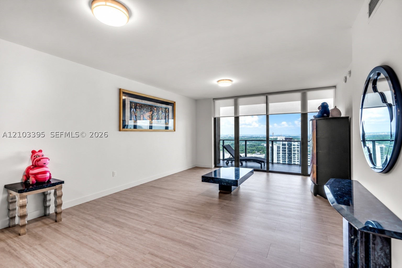 image Brickell Flatiron1