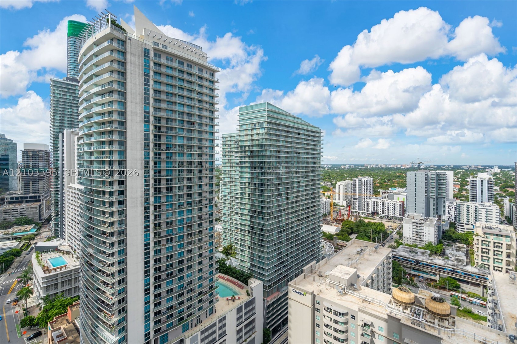 image Brickell Flatiron19