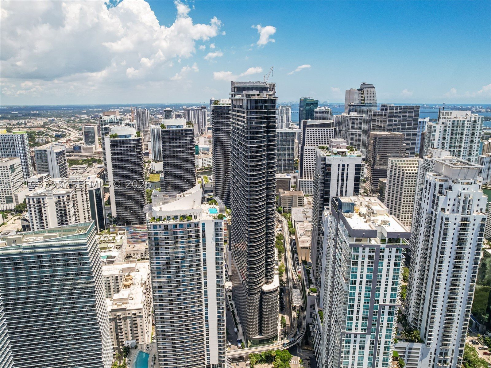 image Brickell Flatiron20