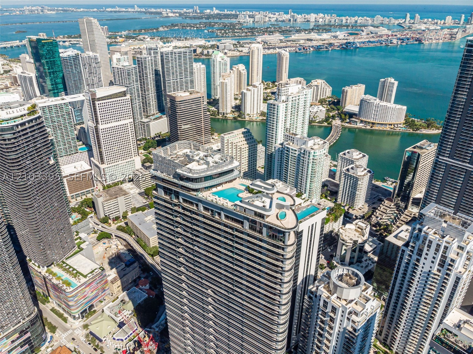 image Brickell Flatiron22