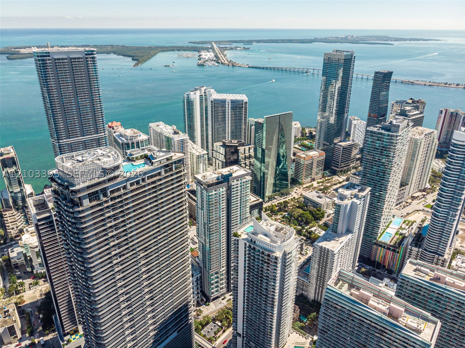 image Brickell Flatiron23