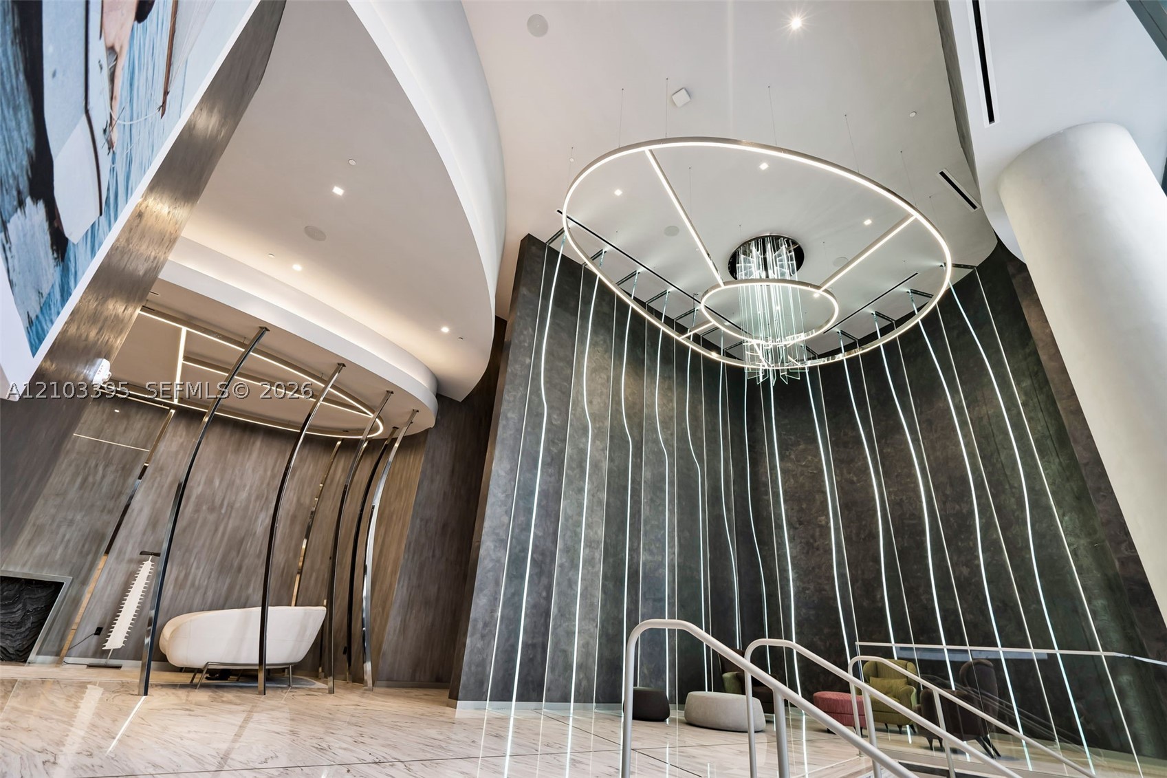image Brickell Flatiron25