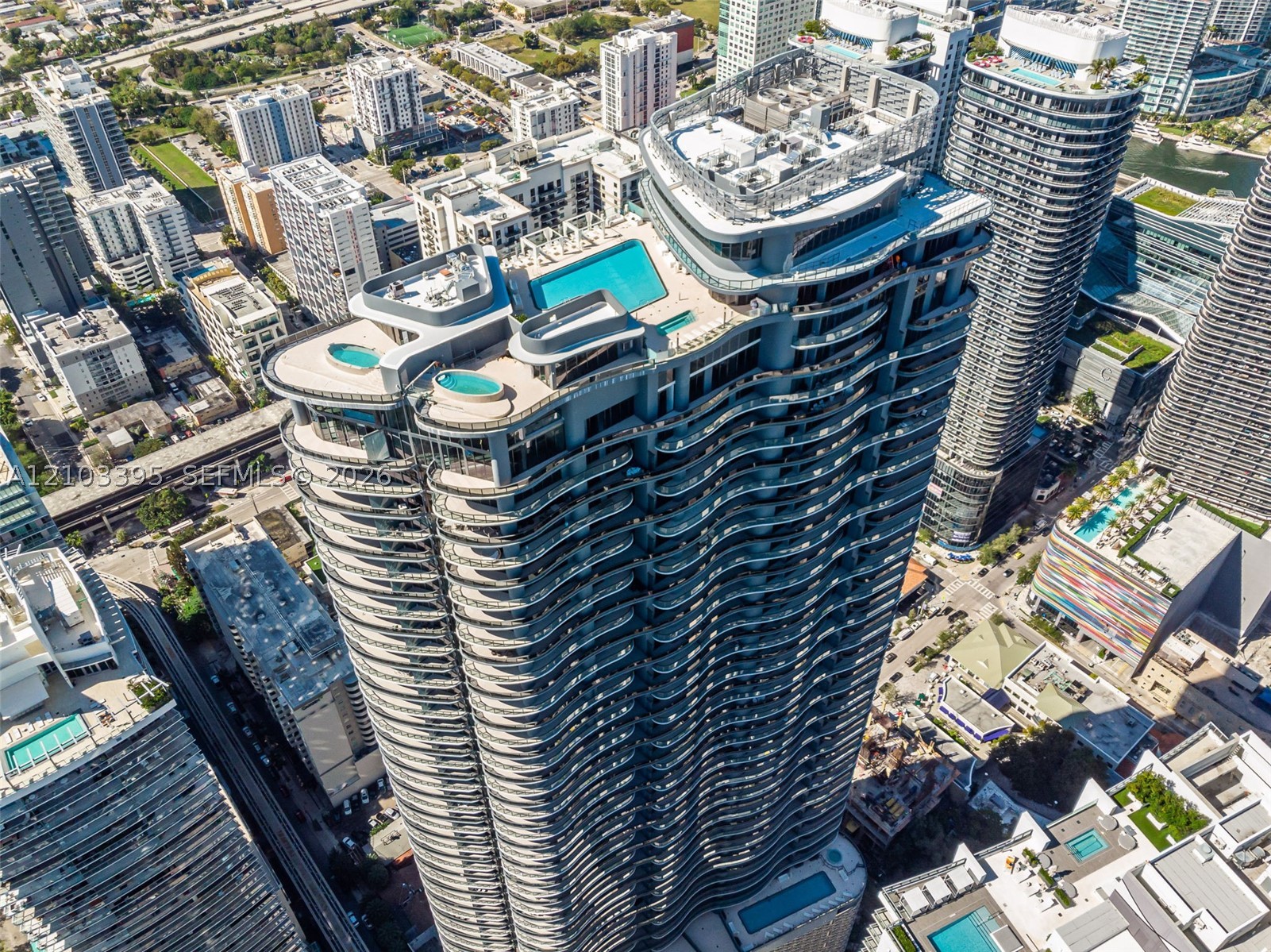 image Brickell Flatiron26