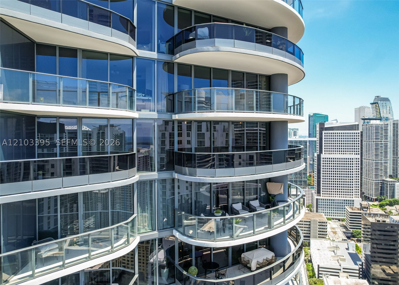 image Brickell Flatiron27