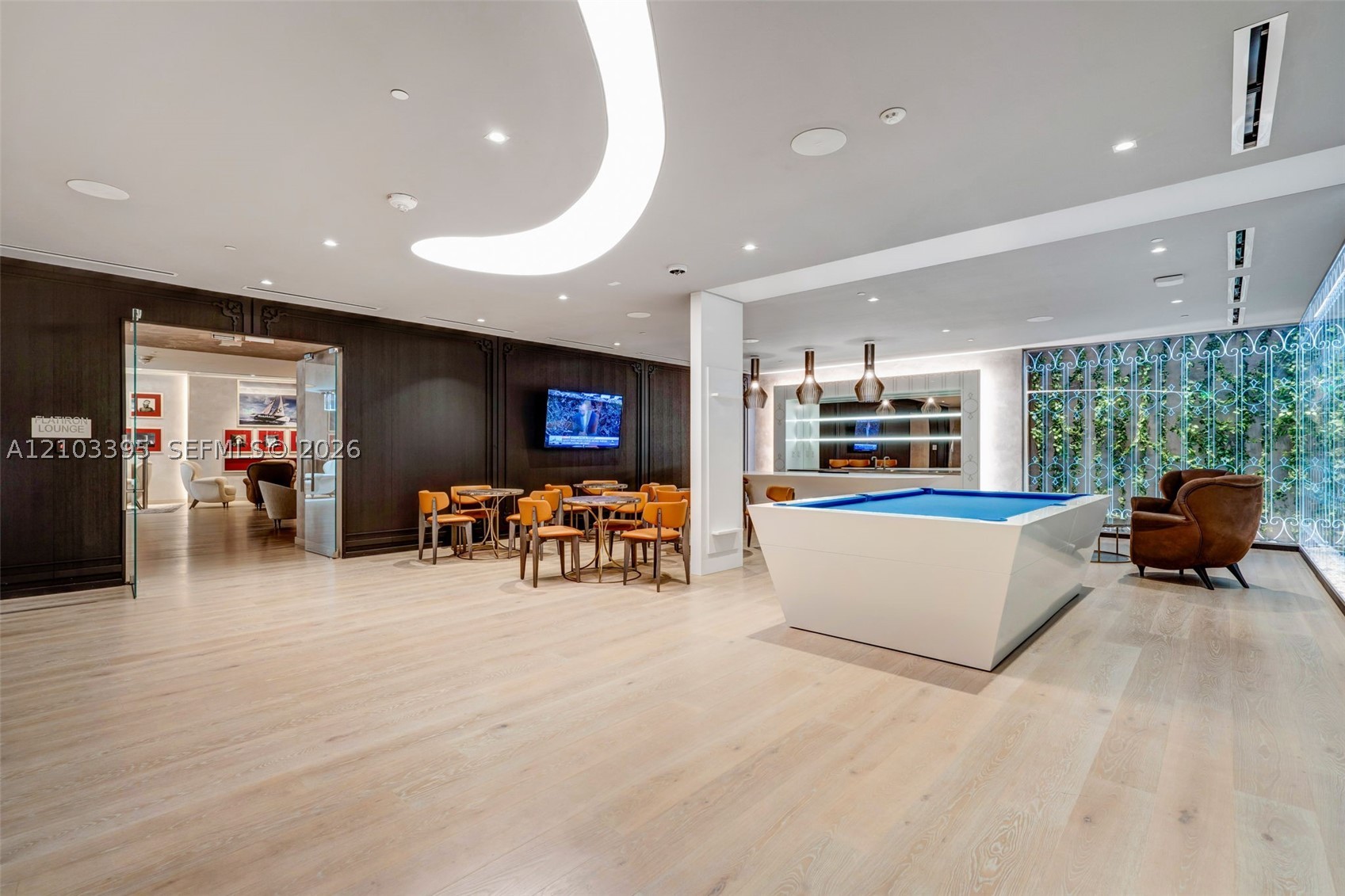 image Brickell Flatiron31