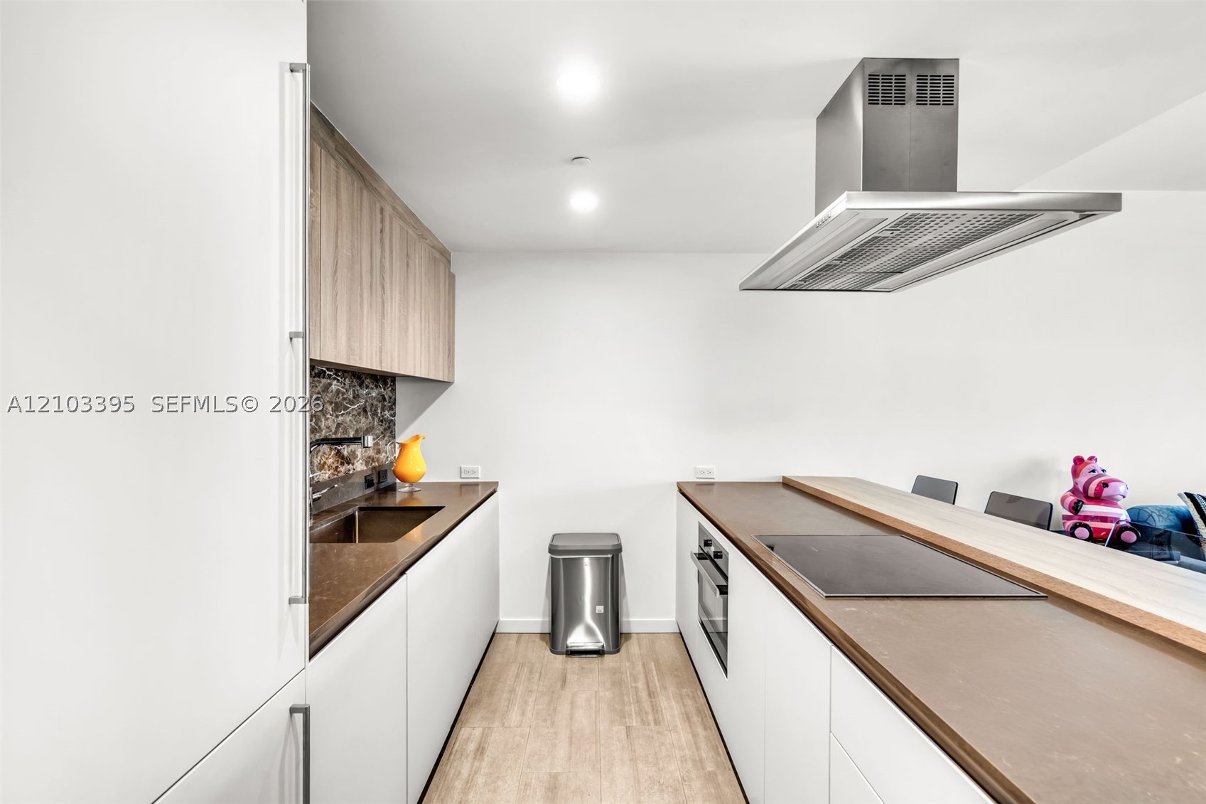 image Brickell Flatiron6
