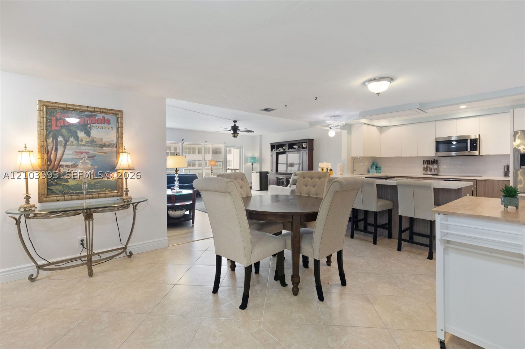 3750 Galt Ocean Dr #1602 Fort Lauderdale, FL 33308