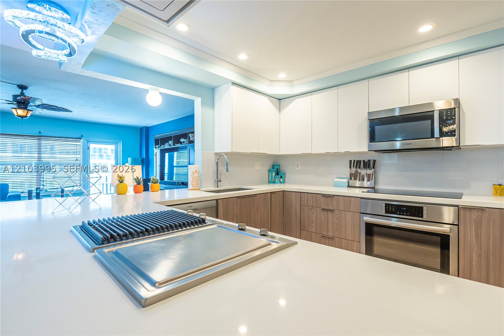 3750 Galt Ocean Dr #1602 Fort Lauderdale, FL 33308