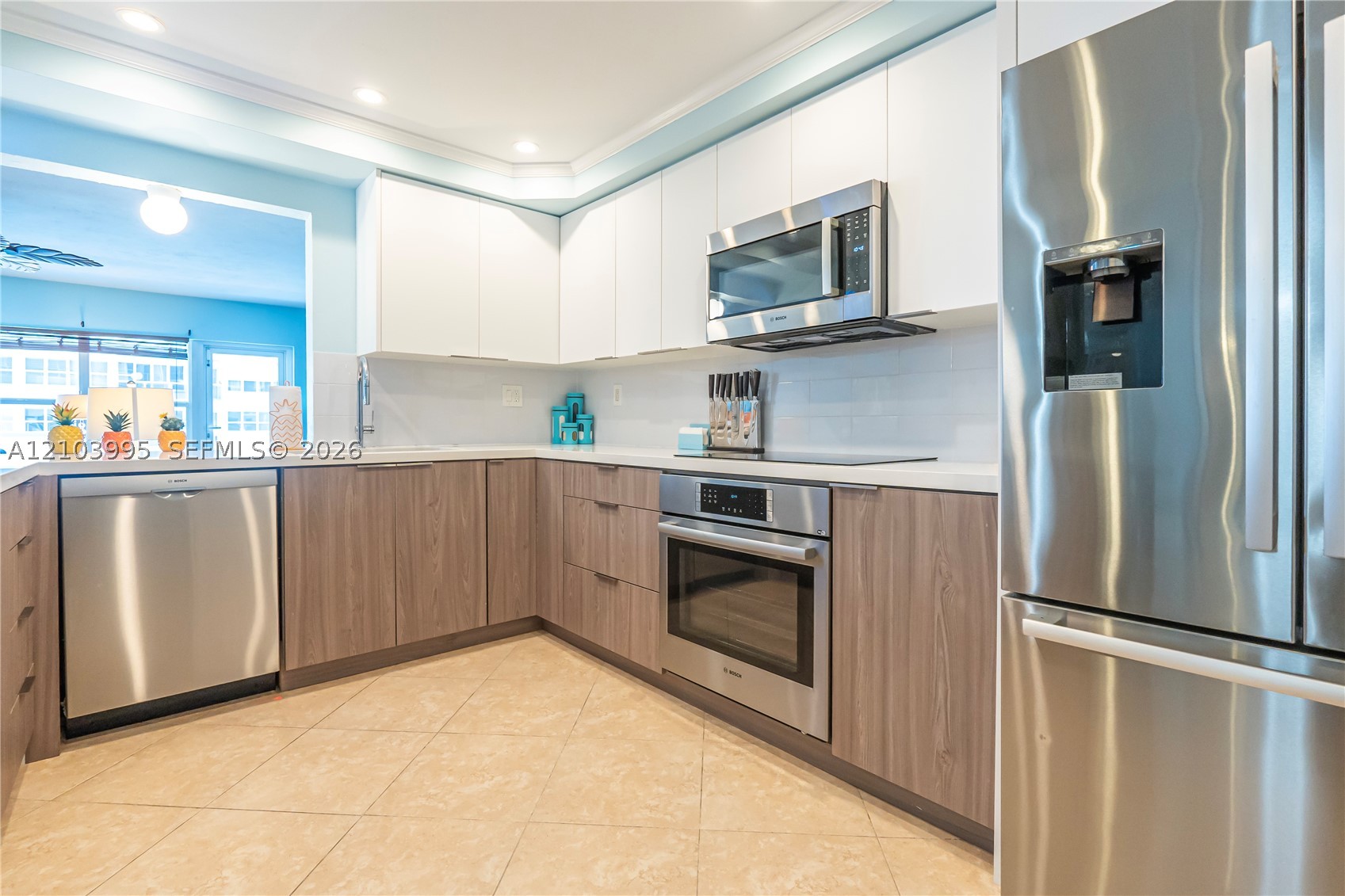 3750 Galt Ocean Dr #1602 Fort Lauderdale, FL 33308