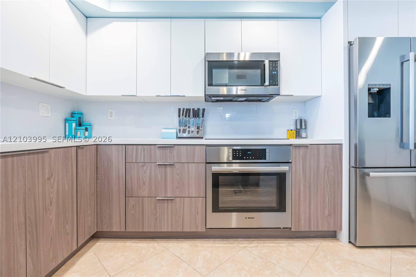 3750 Galt Ocean Dr #1602 Fort Lauderdale, FL 33308