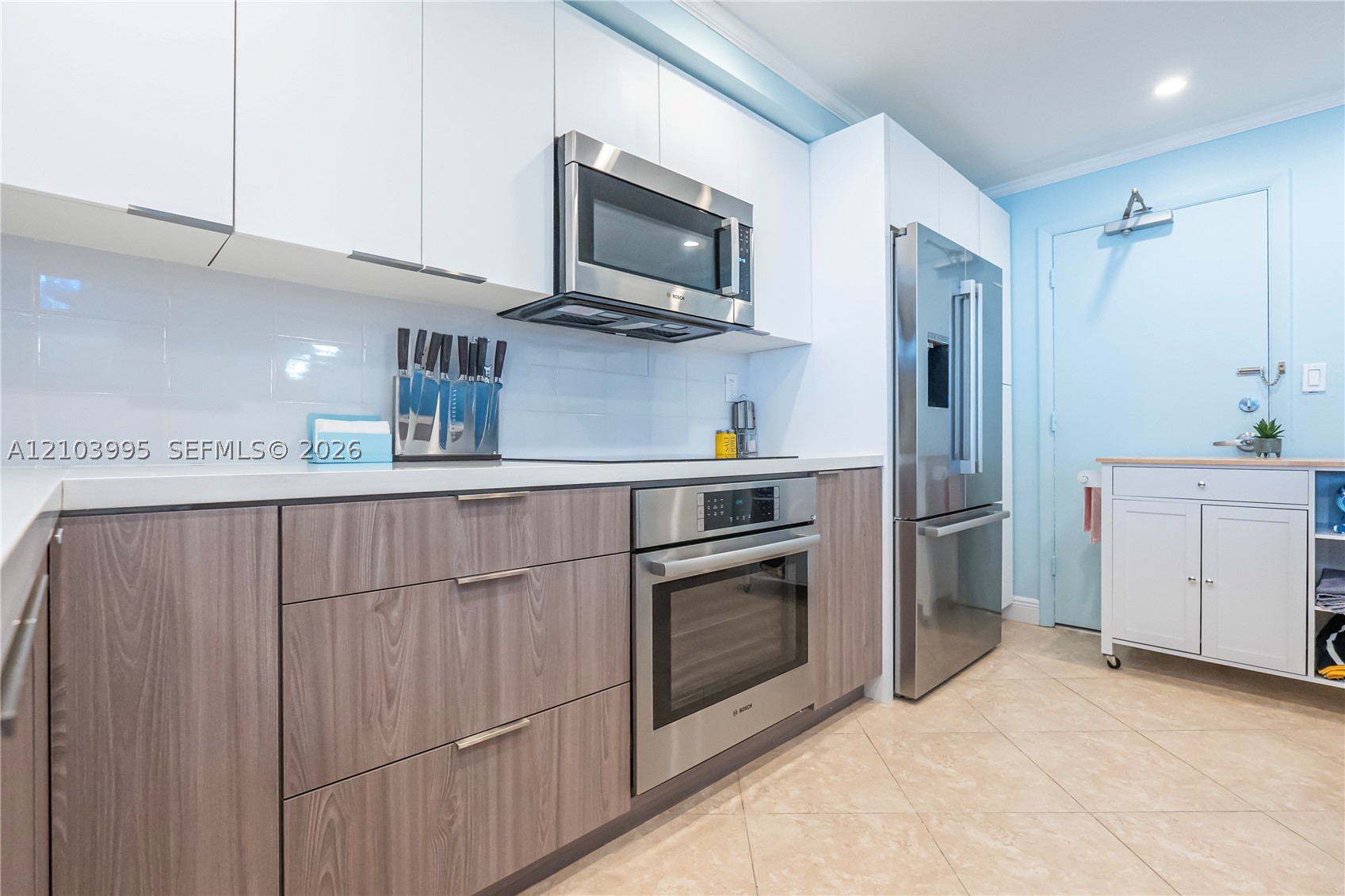 3750 Galt Ocean Dr #1602 Fort Lauderdale, FL 33308