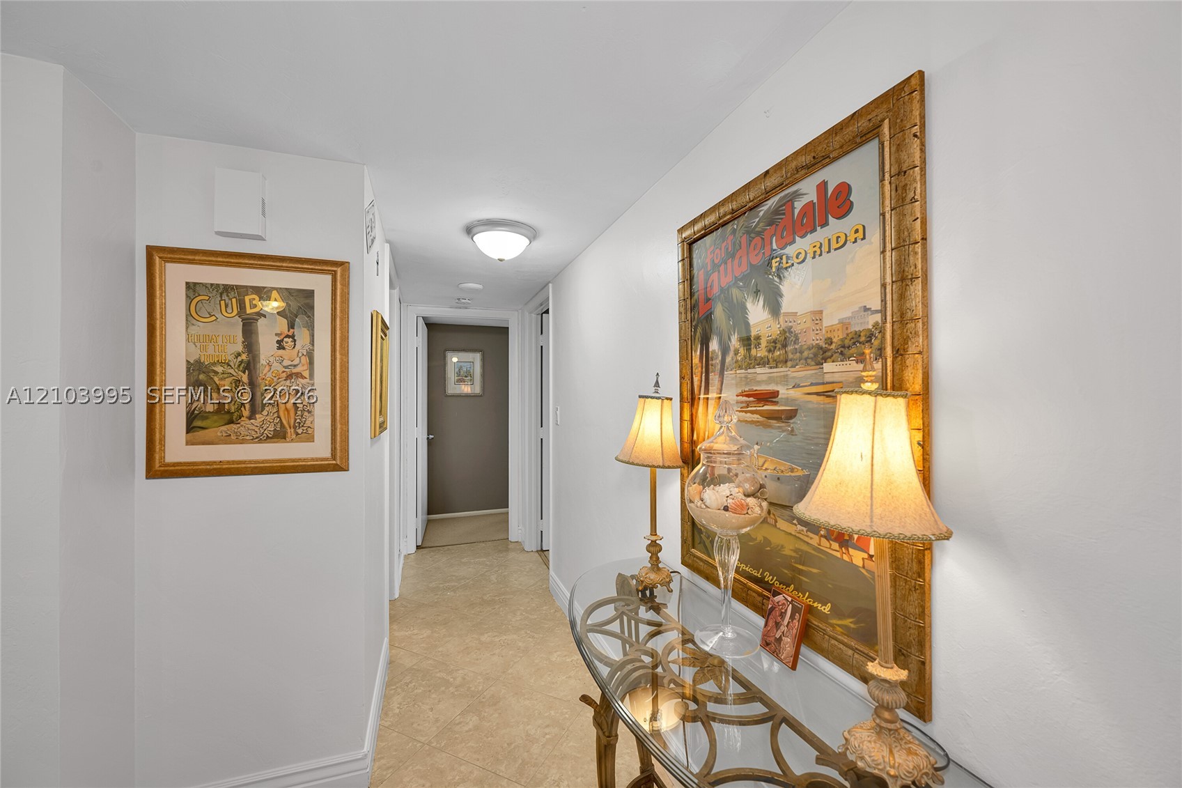 3750 Galt Ocean Dr #1602 Fort Lauderdale, FL 33308