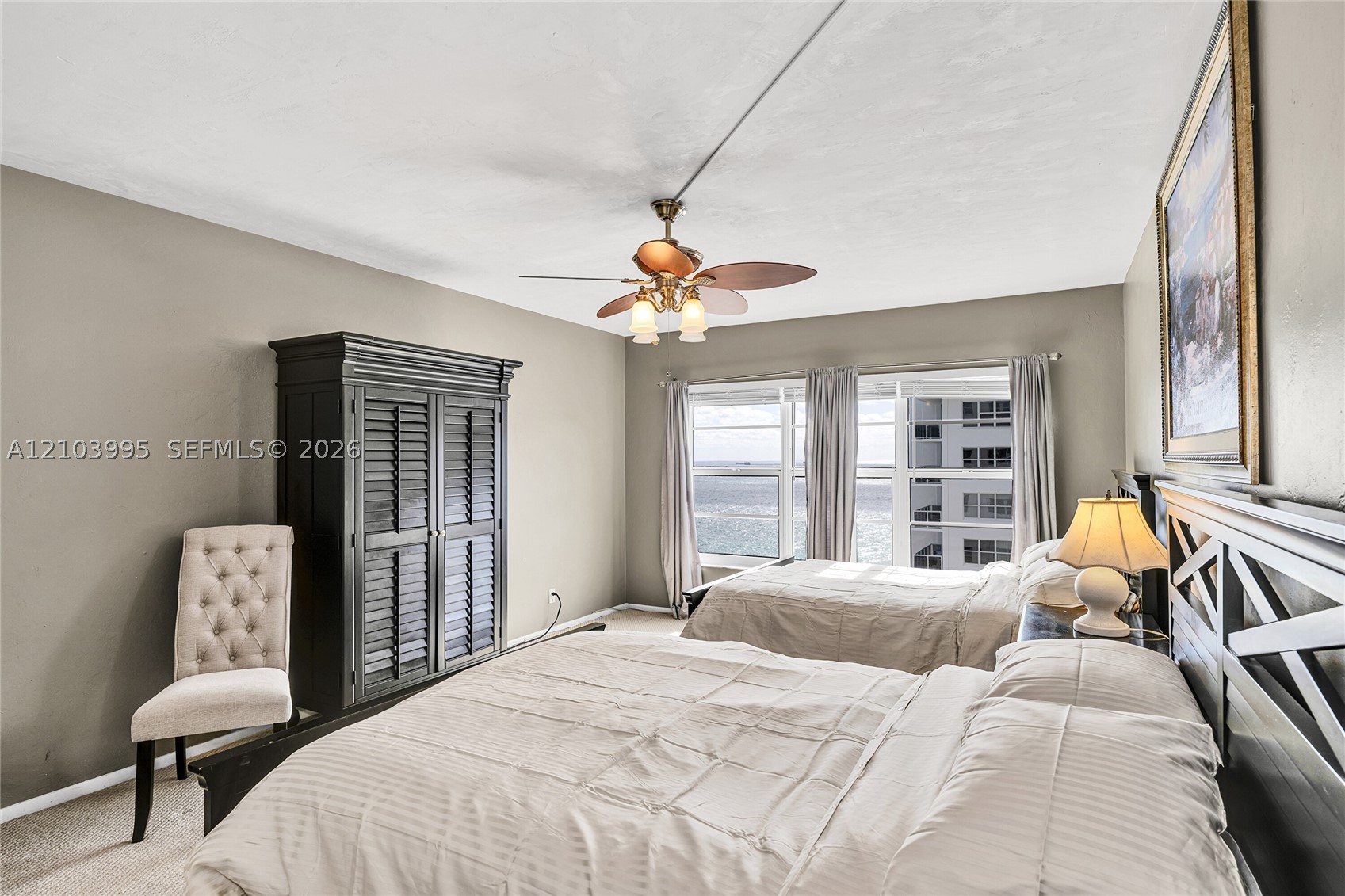 3750 Galt Ocean Dr #1602 Fort Lauderdale, FL 33308