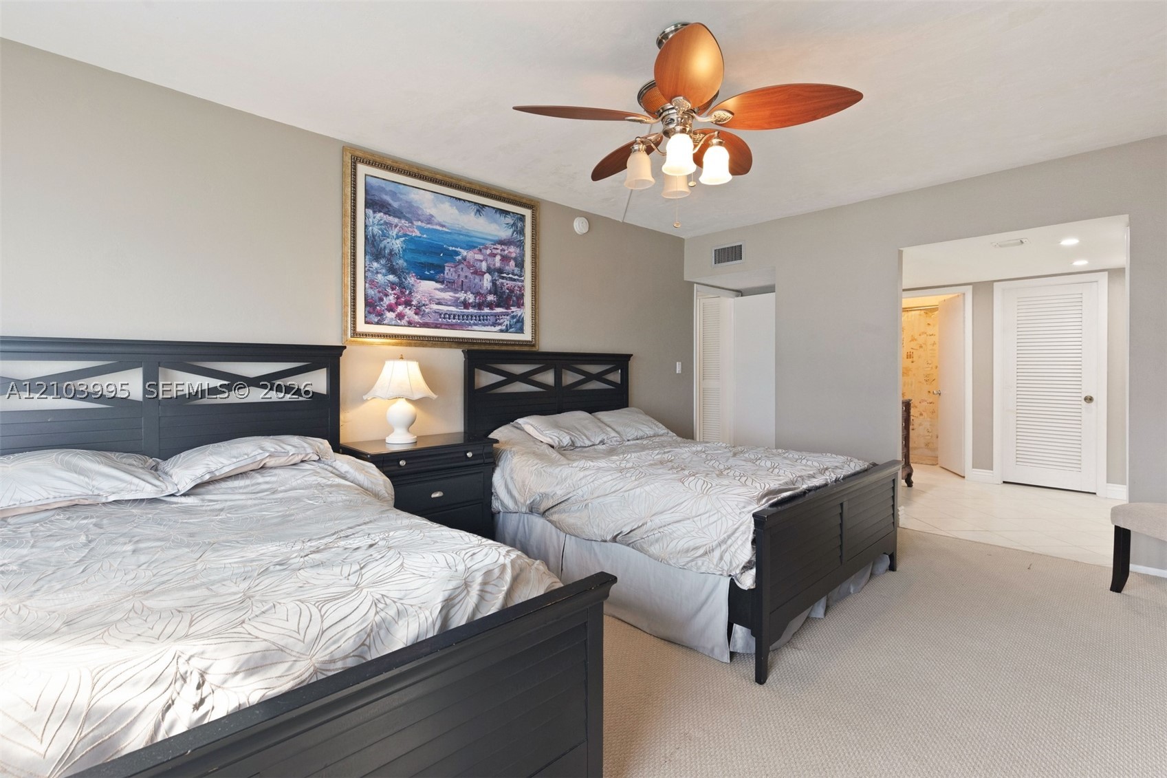 3750 Galt Ocean Dr #1602 Fort Lauderdale, FL 33308