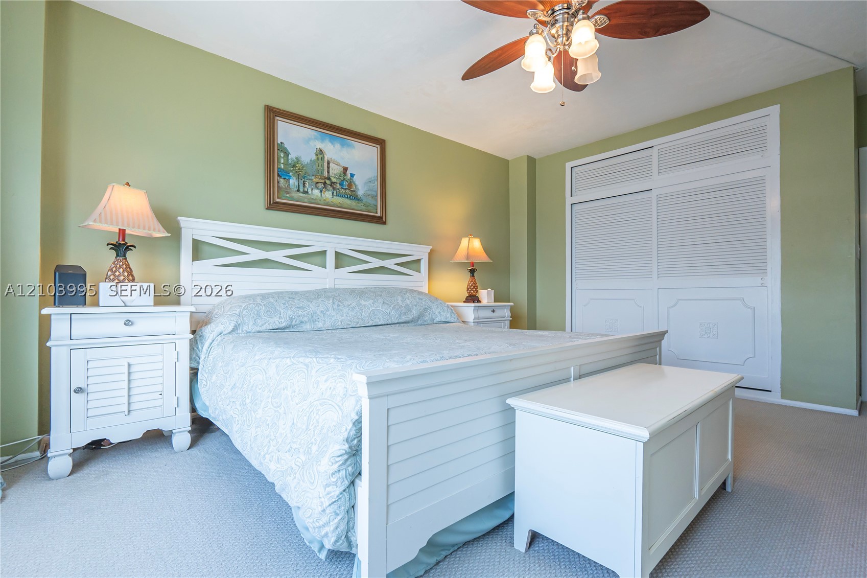3750 Galt Ocean Dr #1602 Fort Lauderdale, FL 33308
