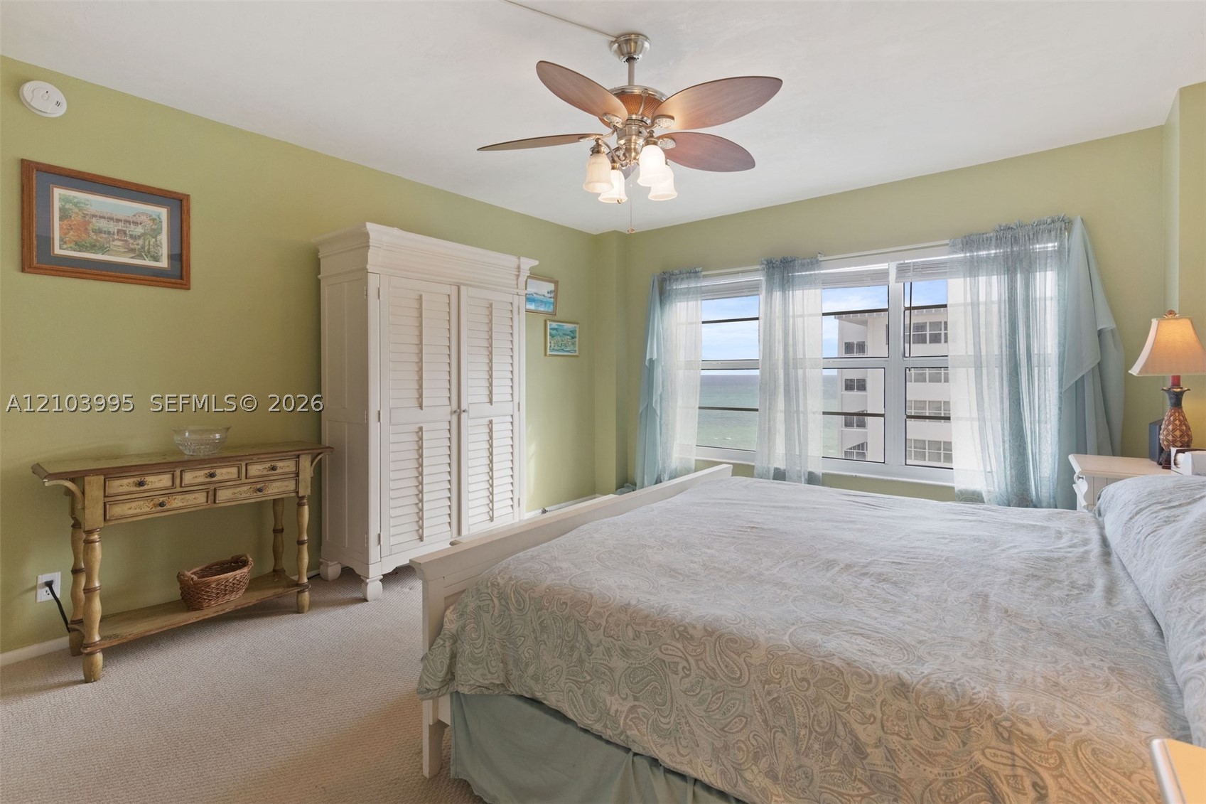 3750 Galt Ocean Dr #1602 Fort Lauderdale, FL 33308