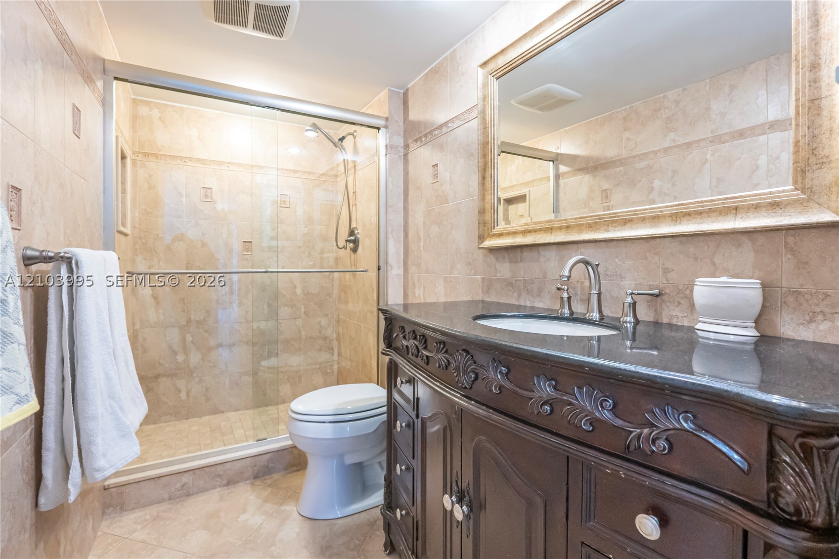 3750 Galt Ocean Dr #1602 Fort Lauderdale, FL 33308