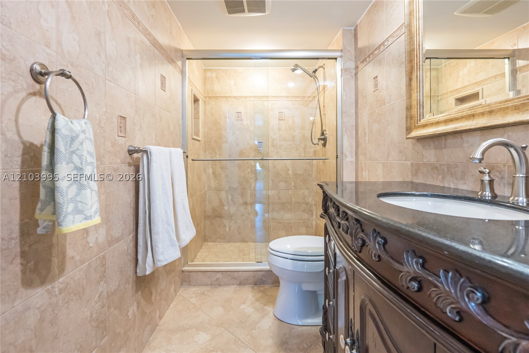 3750 Galt Ocean Dr #1602 Fort Lauderdale, FL 33308