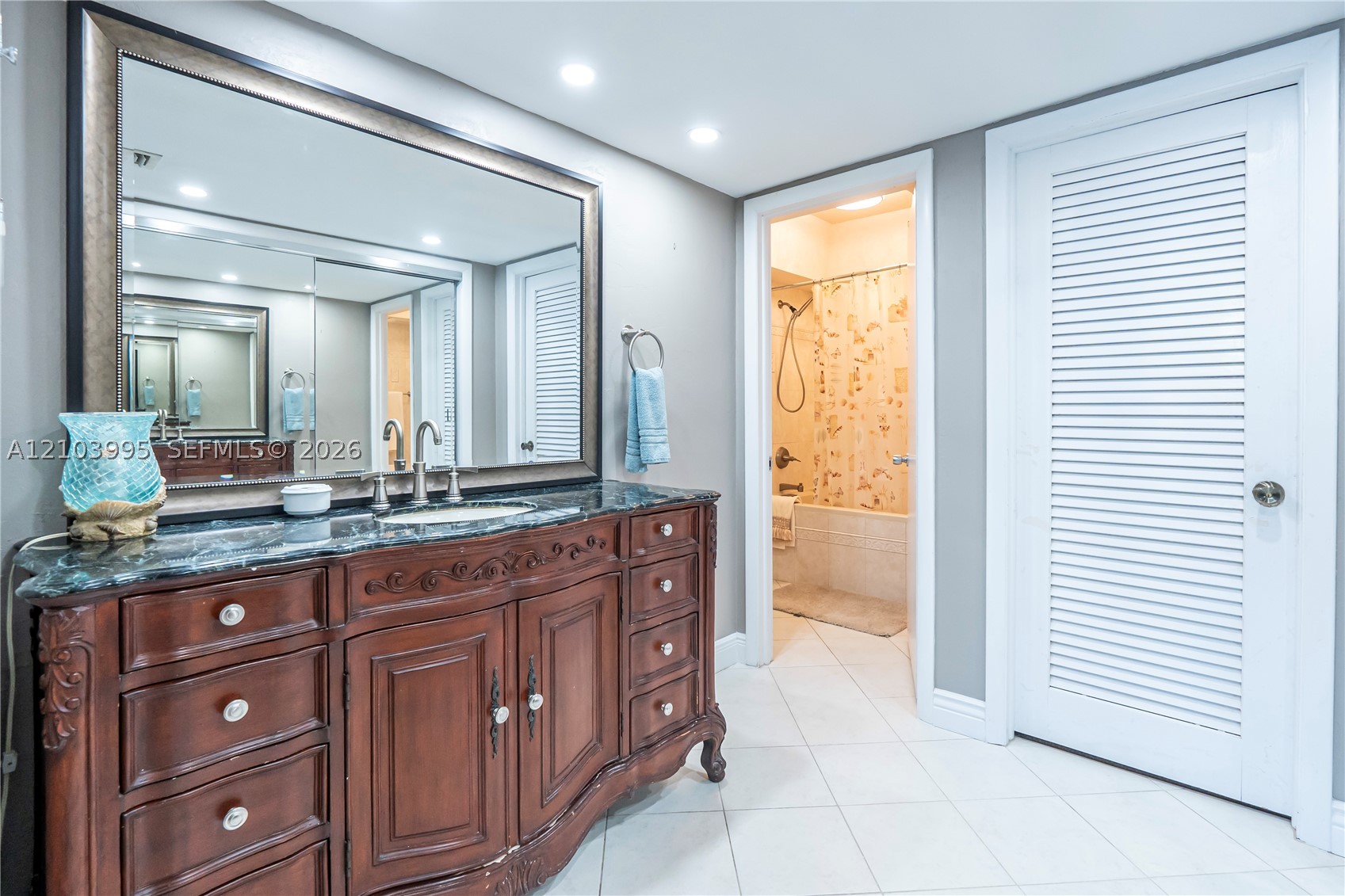 3750 Galt Ocean Dr #1602 Fort Lauderdale, FL 33308