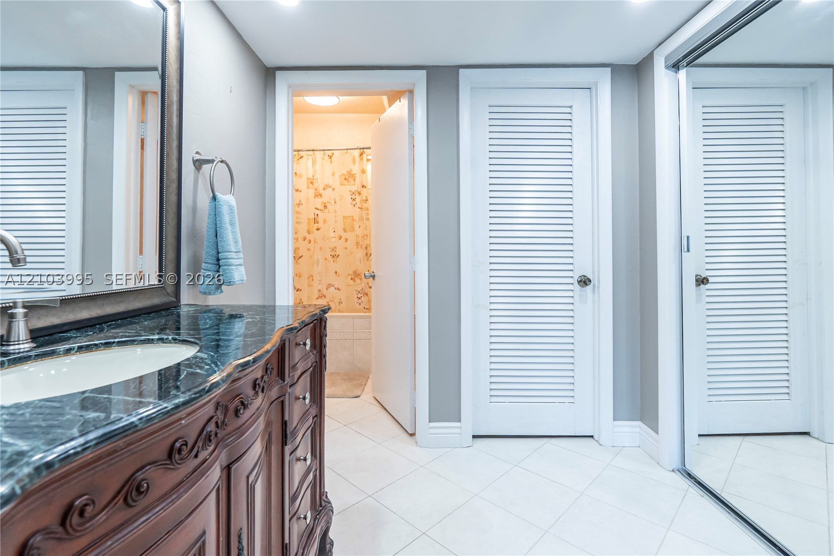 3750 Galt Ocean Dr #1602 Fort Lauderdale, FL 33308