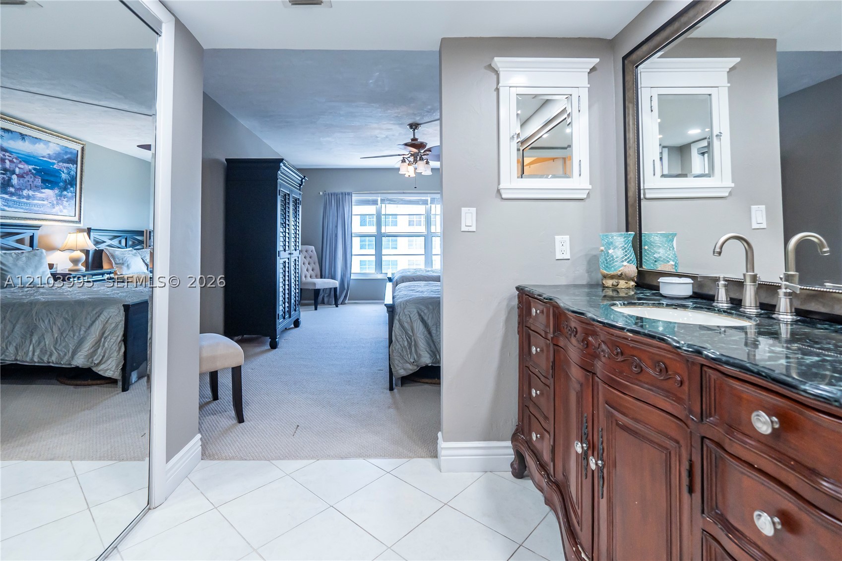 3750 Galt Ocean Dr #1602 Fort Lauderdale, FL 33308