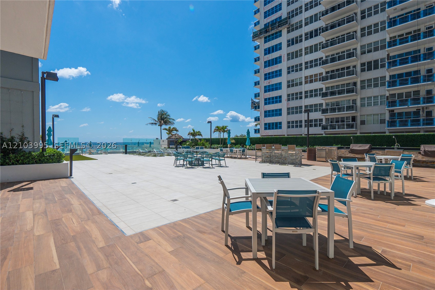 3750 Galt Ocean Dr #1602 Fort Lauderdale, FL 33308