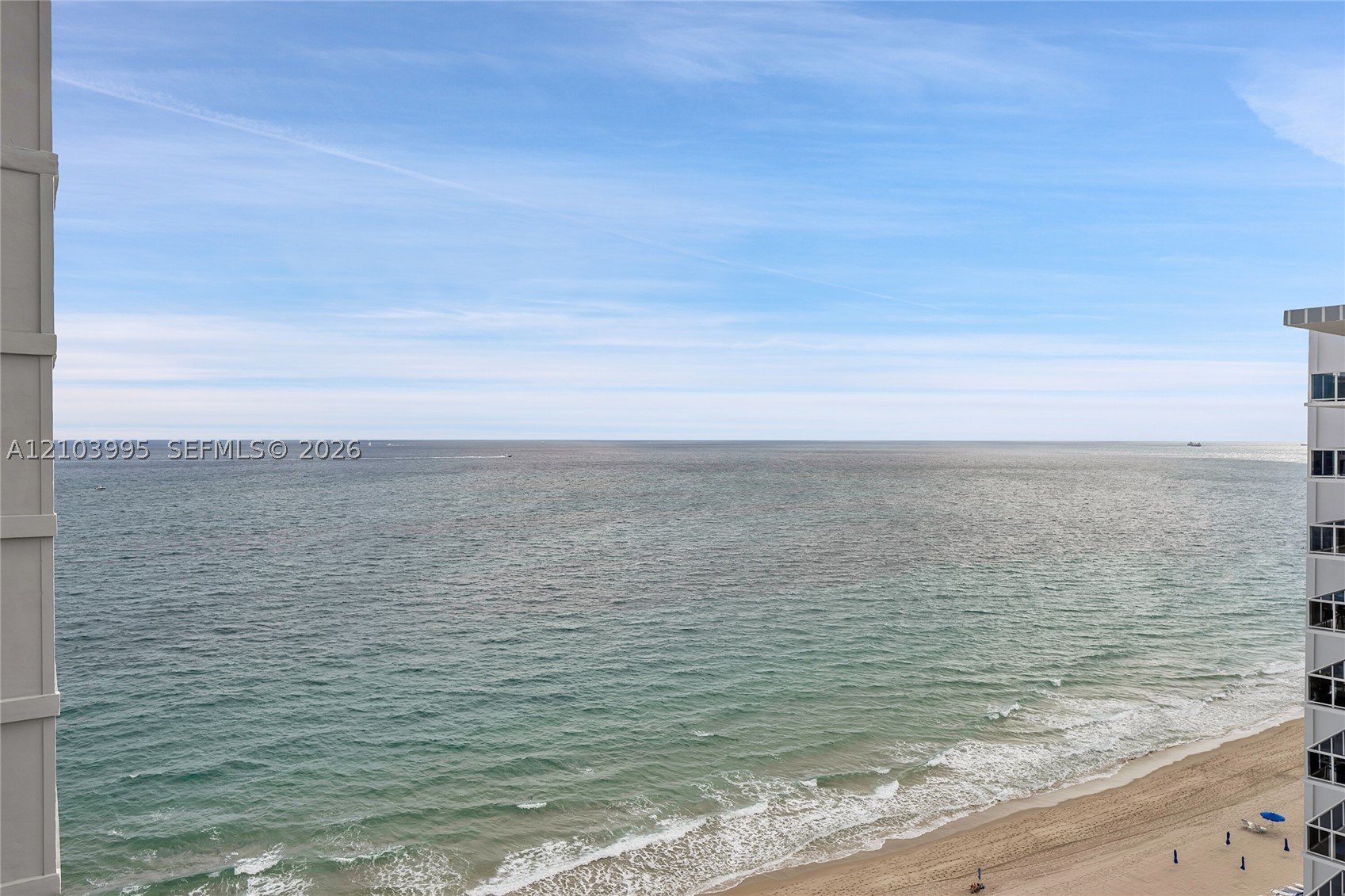3750 Galt Ocean Dr #1602 Fort Lauderdale, FL 33308