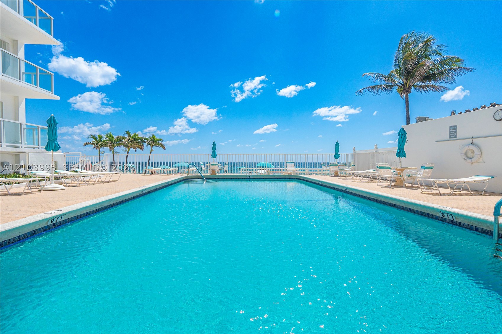 3750 Galt Ocean Dr #1602 Fort Lauderdale, FL 33308