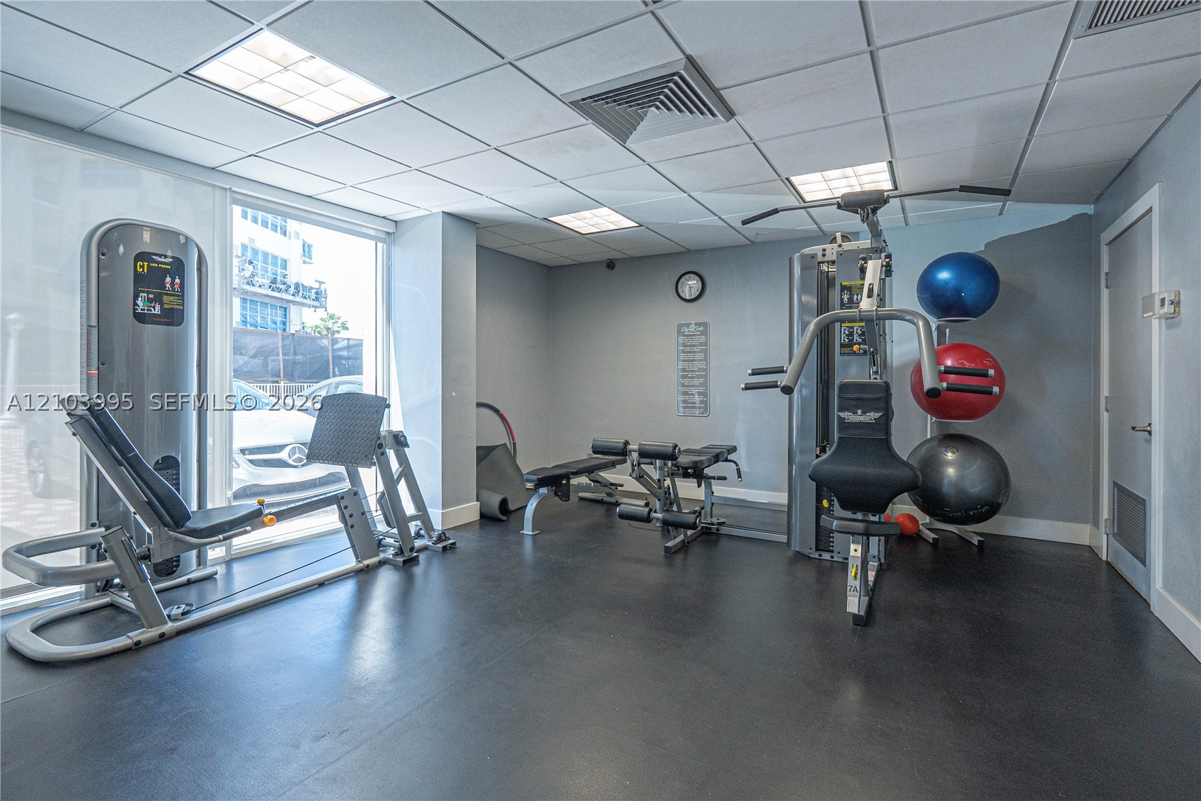 3750 Galt Ocean Dr #1602 Fort Lauderdale, FL 33308