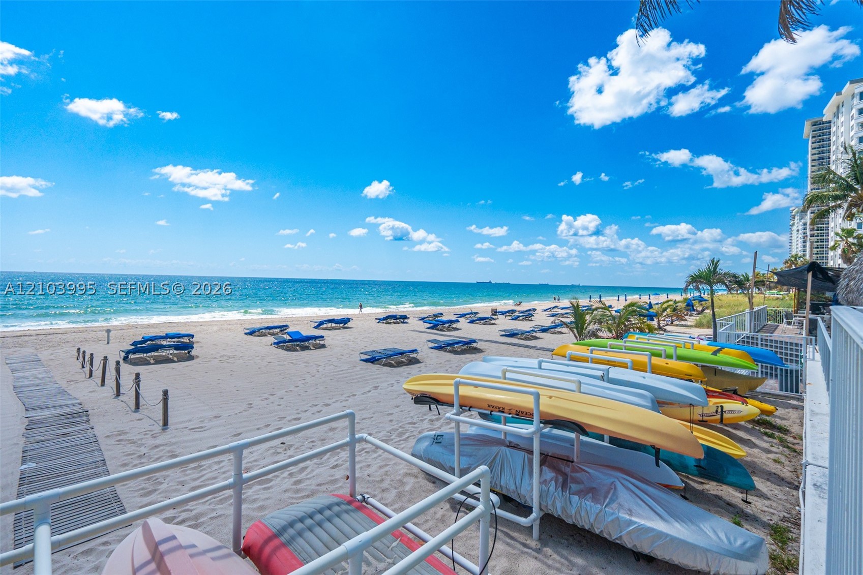3750 Galt Ocean Dr #1602 Fort Lauderdale, FL 33308