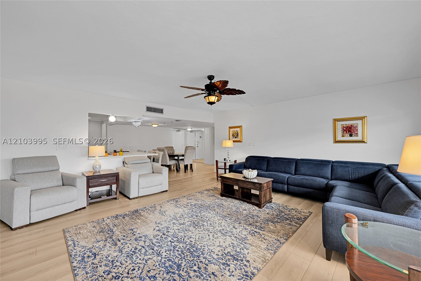 3750 Galt Ocean Dr #1602 Fort Lauderdale, FL 33308