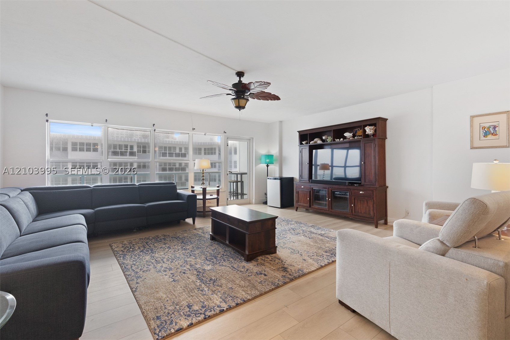 3750 Galt Ocean Dr #1602 Fort Lauderdale, FL 33308