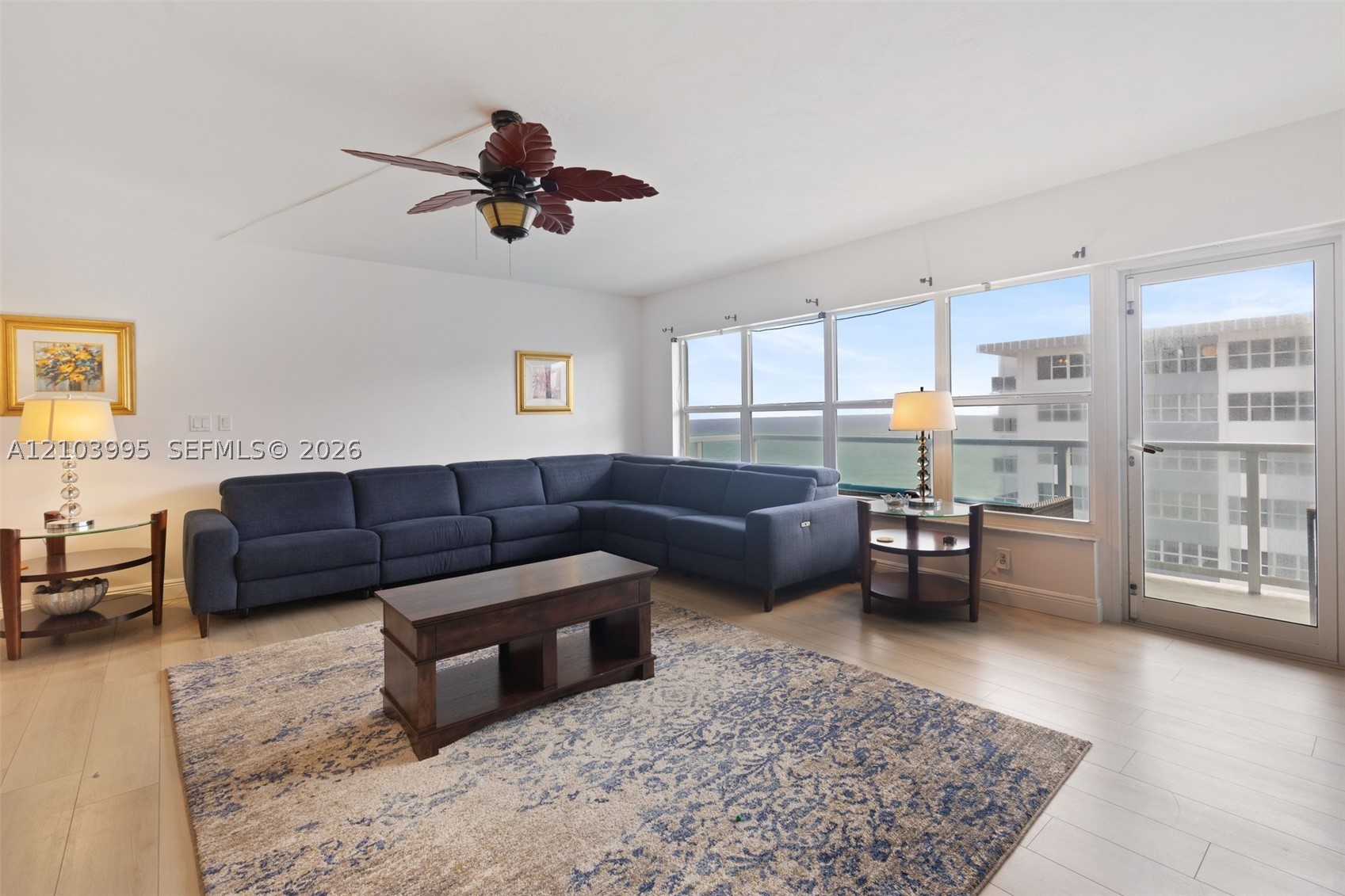 3750 Galt Ocean Dr #1602 Fort Lauderdale, FL 33308