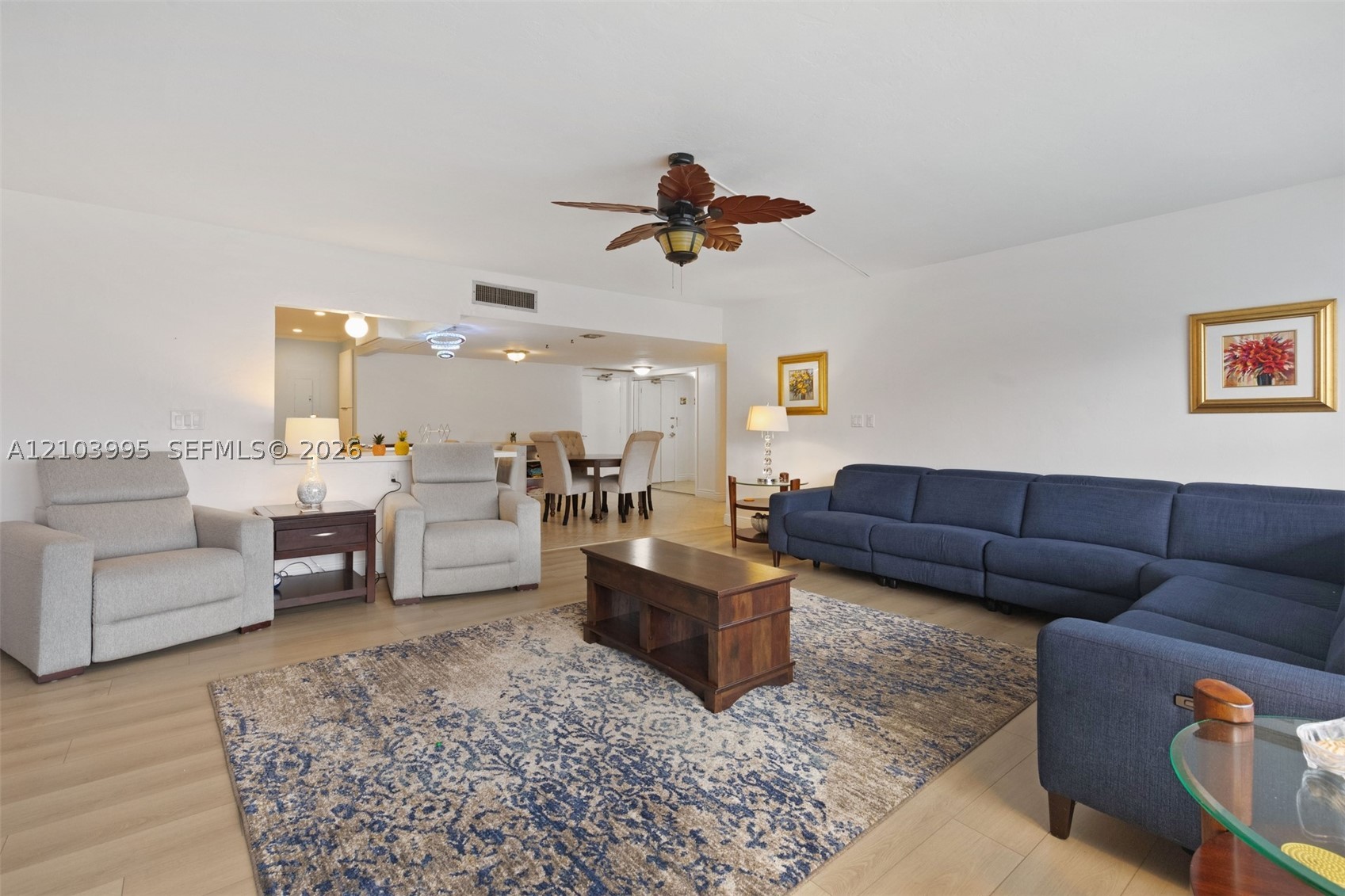 3750 Galt Ocean Dr #1602 Fort Lauderdale, FL 33308