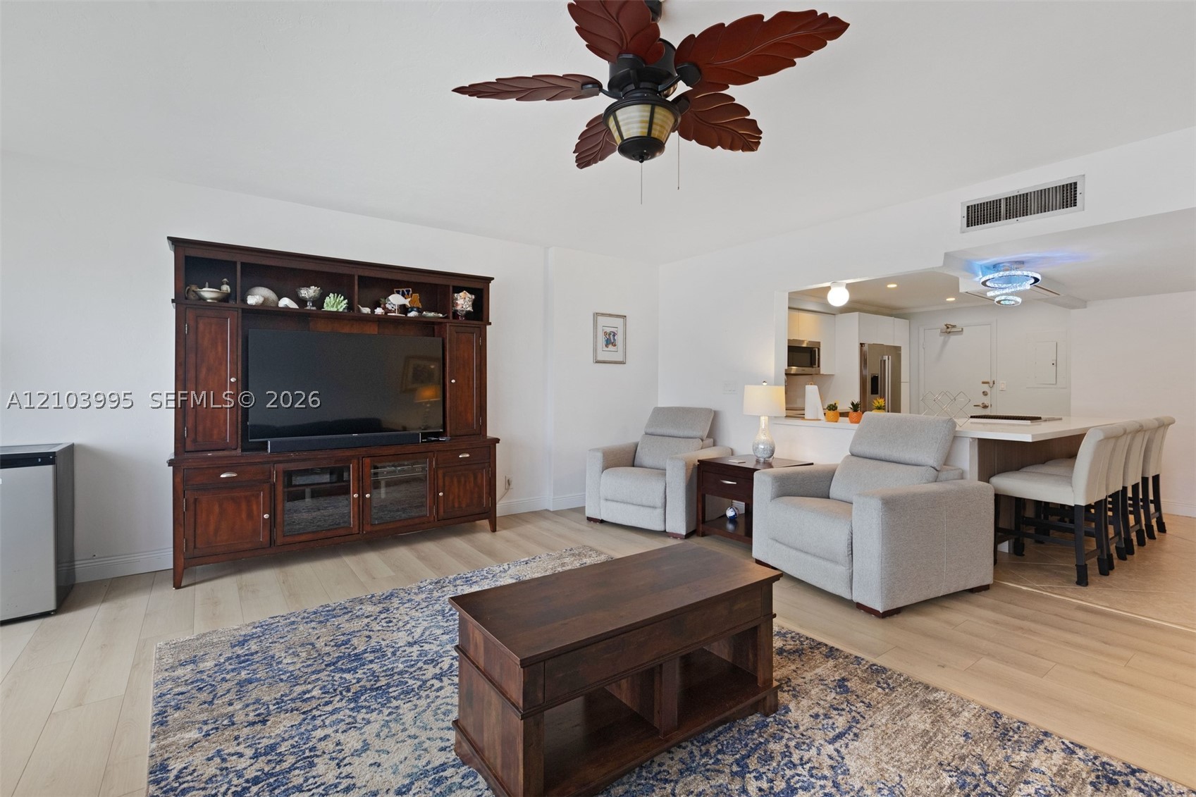 3750 Galt Ocean Dr #1602 Fort Lauderdale, FL 33308