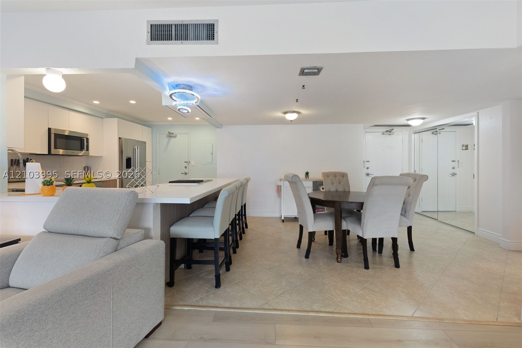 3750 Galt Ocean Dr #1602 Fort Lauderdale, FL 33308