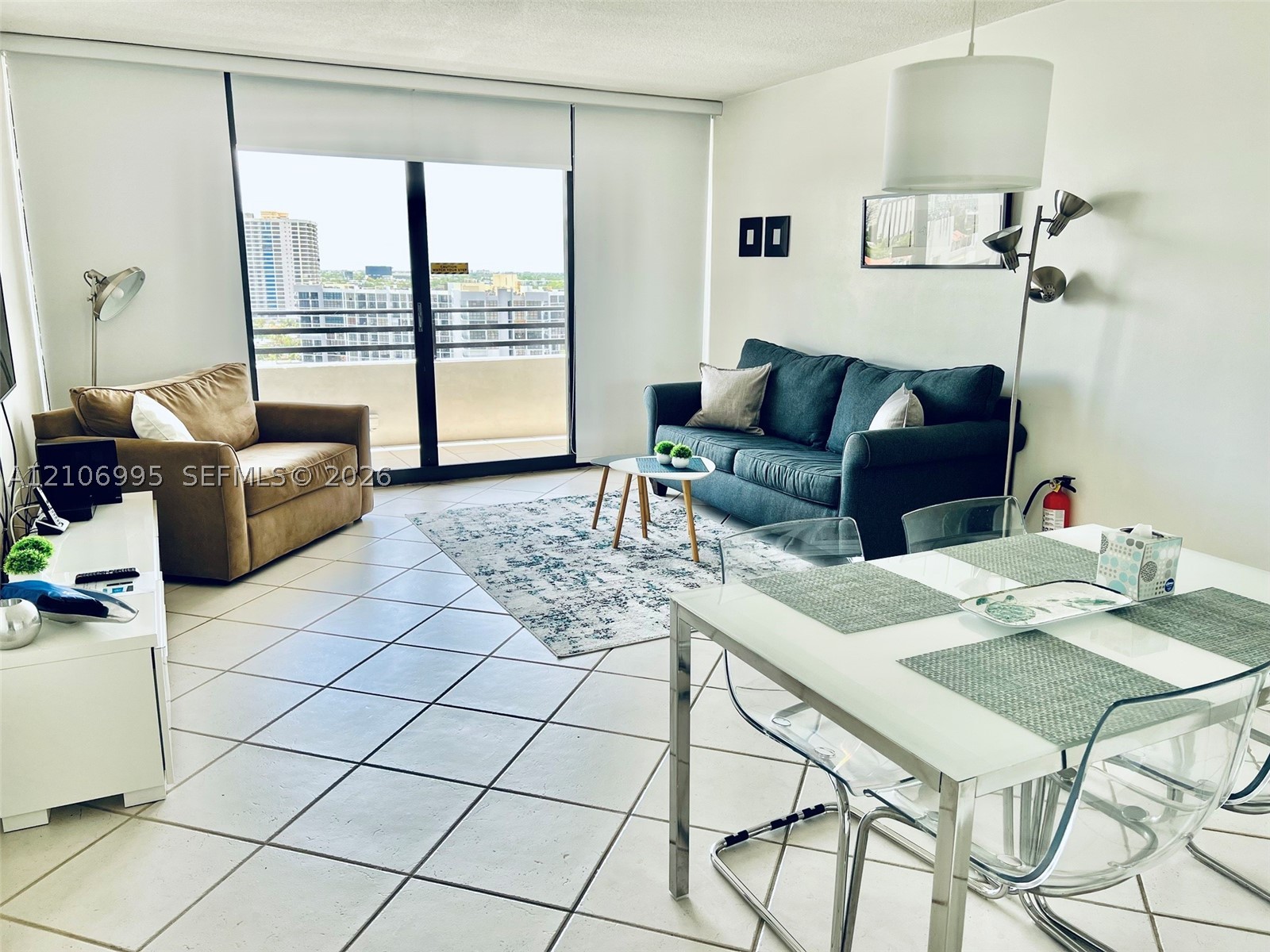 3505 S Ocean Dr #1404