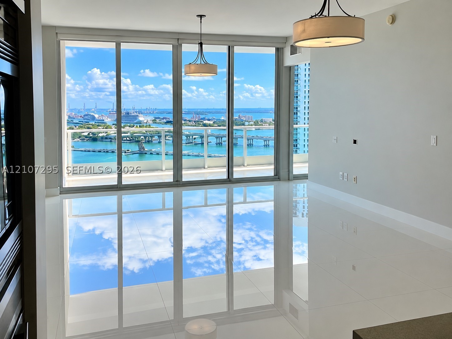 2020 N Bayshore Dr #3203