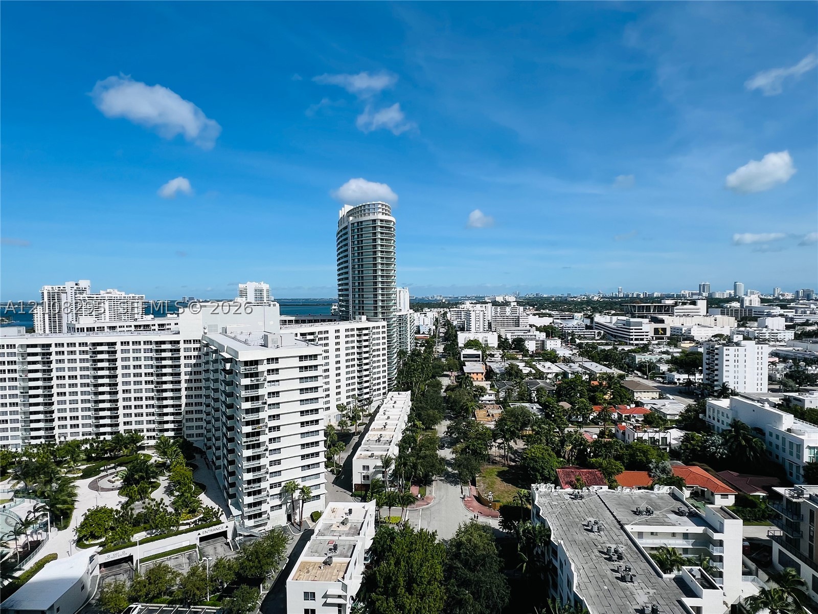 image The Waverly at South Beach1