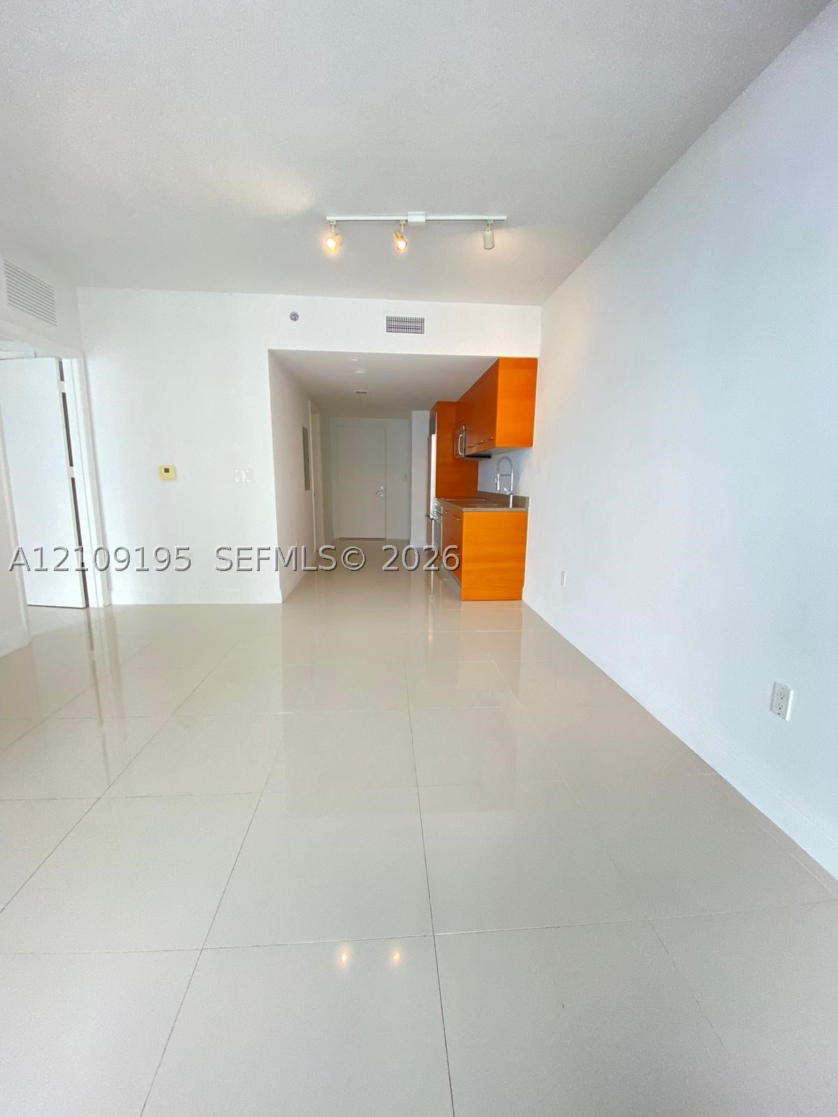 495 Brickell Ave #4408 Miami, FL 33131