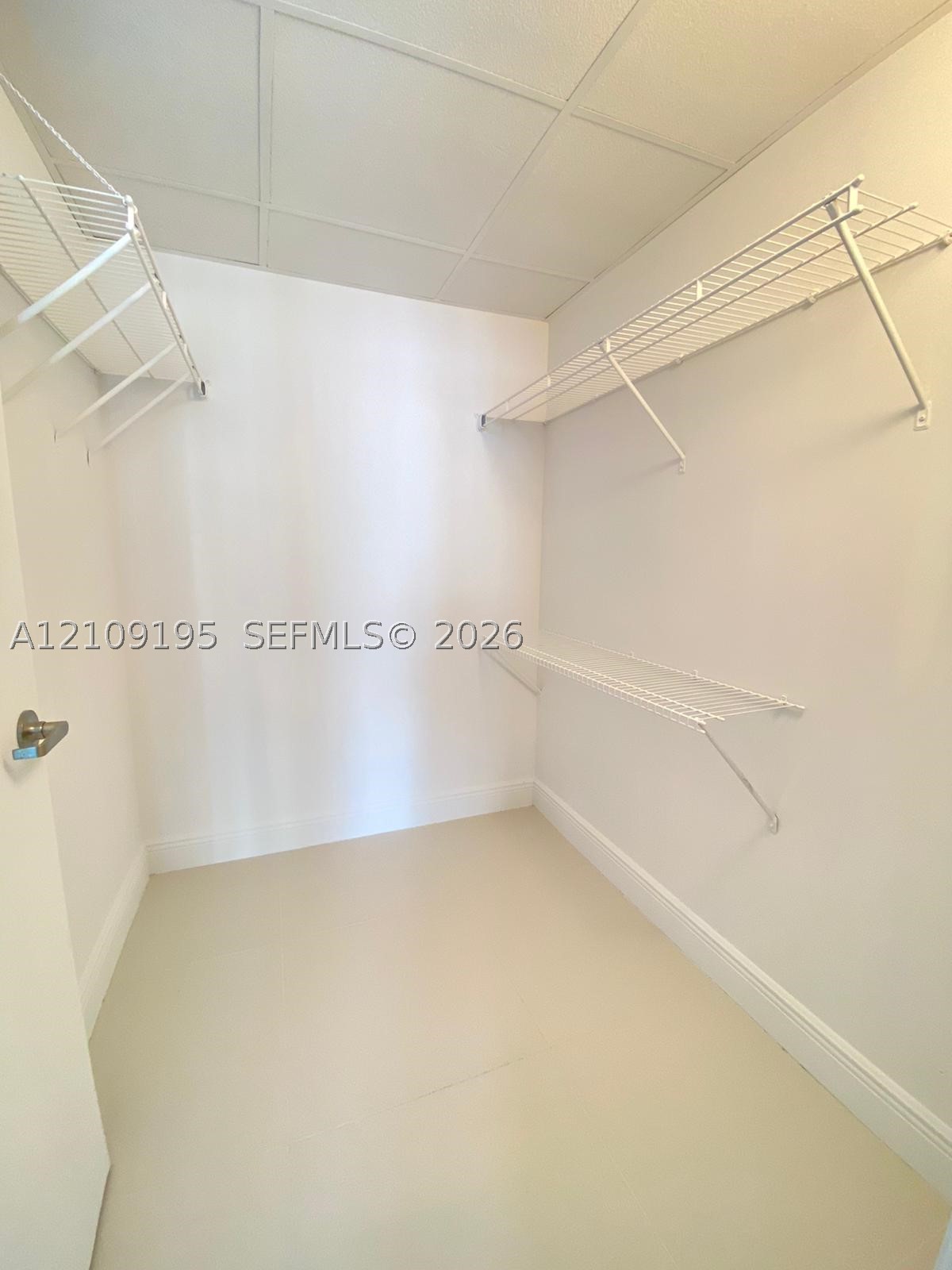 495 Brickell Ave #4408 Miami, FL 33131