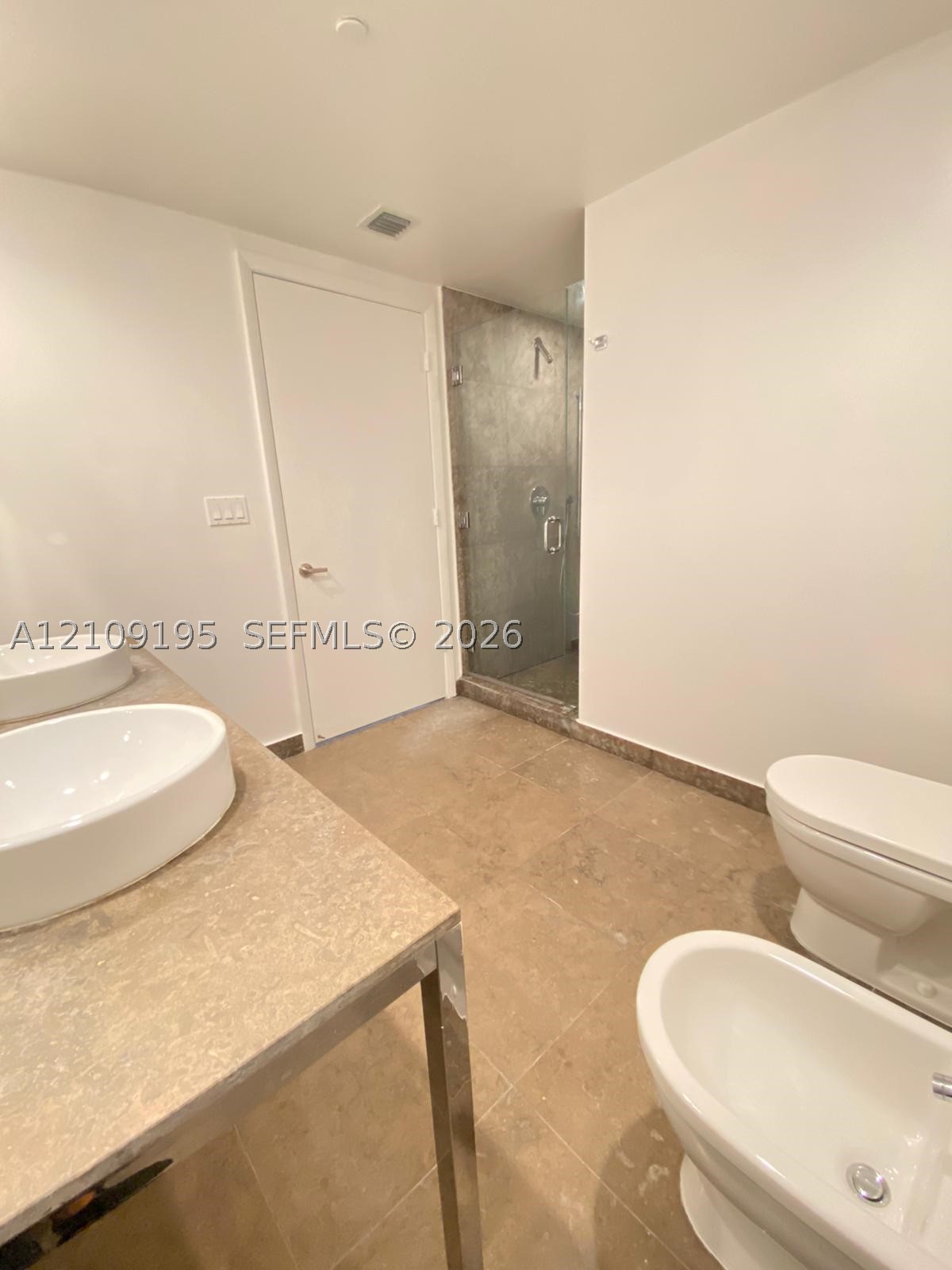 495 Brickell Ave #4408 Miami, FL 33131