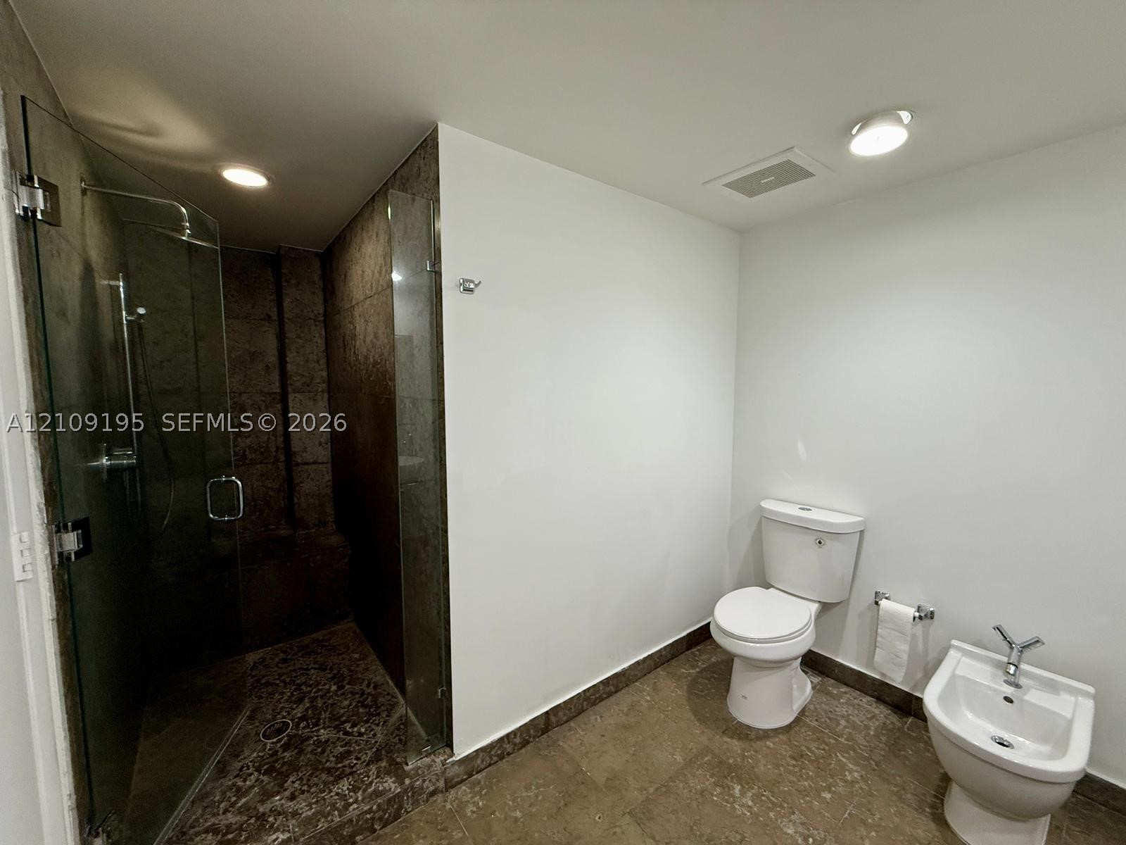 495 Brickell Ave #4408 Miami, FL 33131