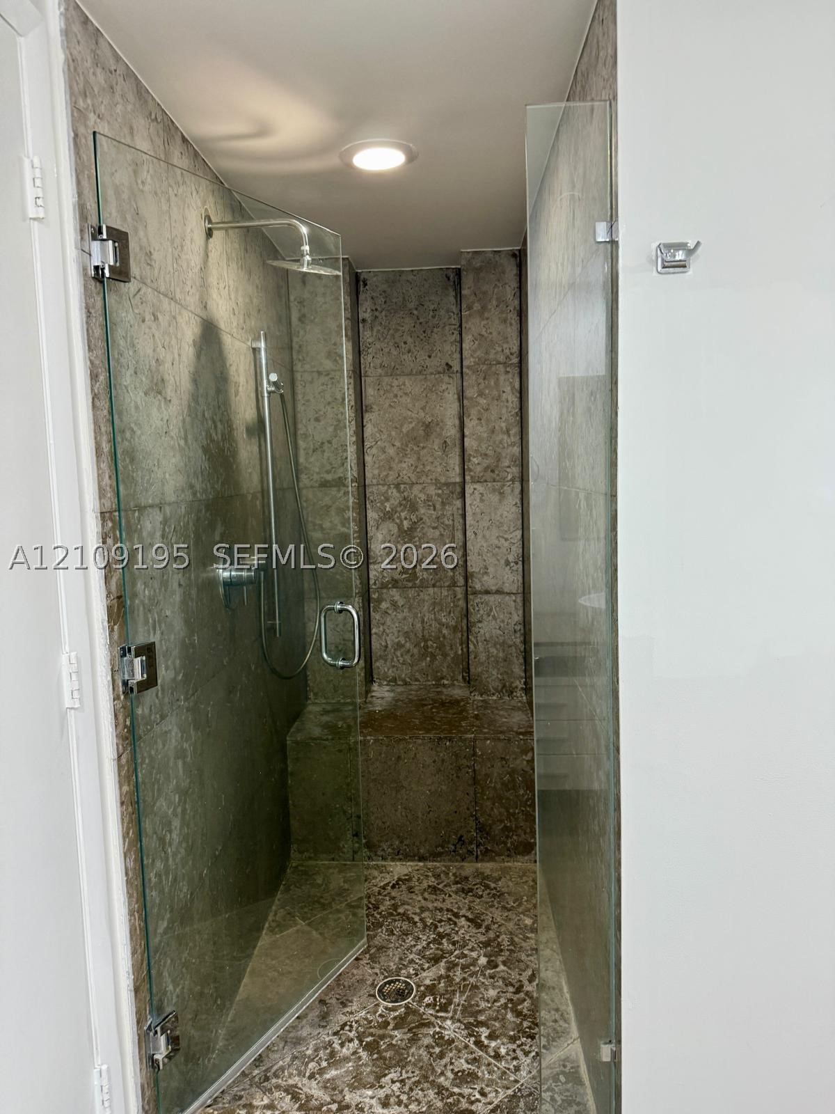 495 Brickell Ave #4408 Miami, FL 33131