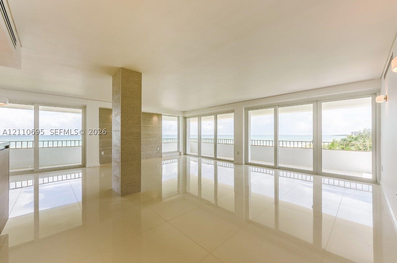 177 Ocean Ln Dr #501 Key Biscayne, FL 33149