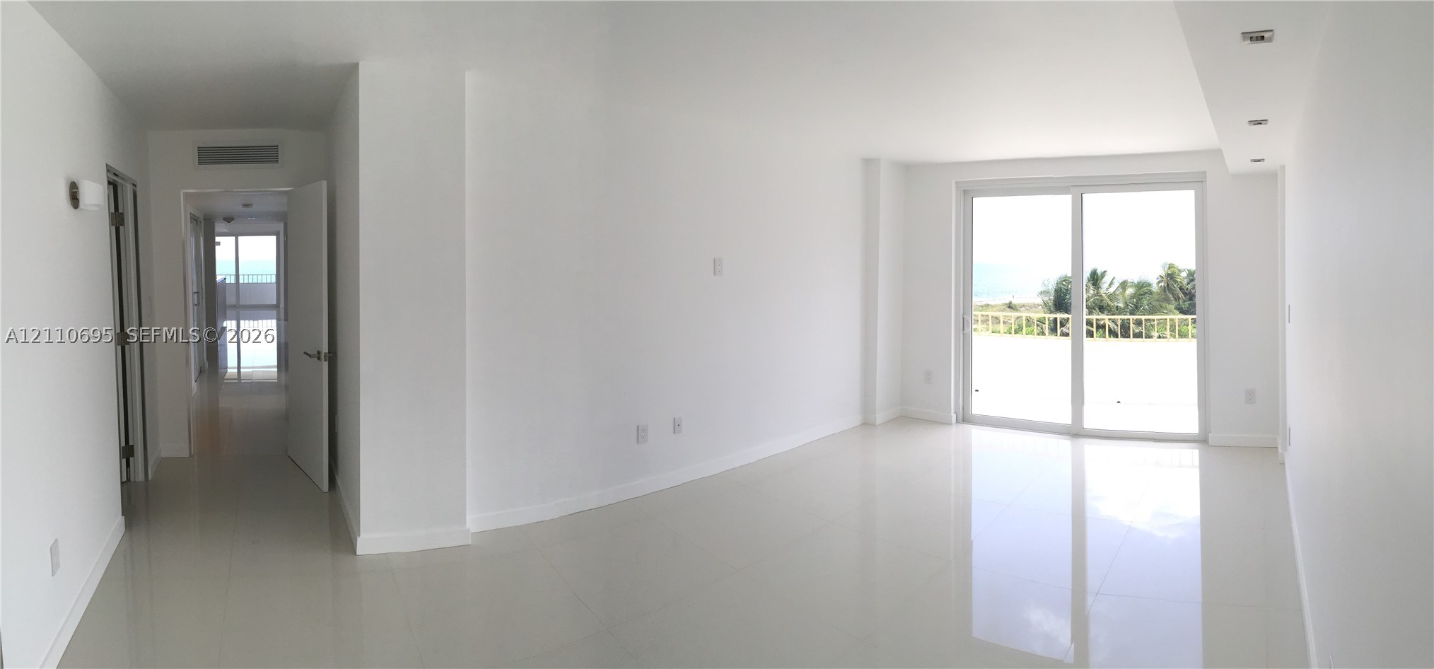 177 Ocean Ln Dr #501 Key Biscayne, FL 33149